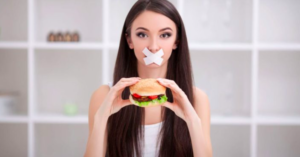 How To Reduce Hunger