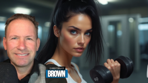 Build Muscle To Lose Weight