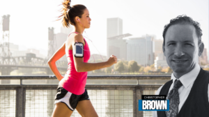 Copy of Add a heading-300