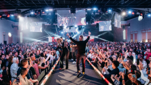 Why you should stop listening to money making gurus