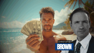 top 5 businesses to become a millionaire as a homebased business : self empolyeed business owner