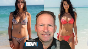 Copy of Add a heading-290