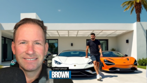 Copy of Add a heading-291