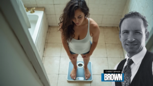 Copy of Add a heading-294