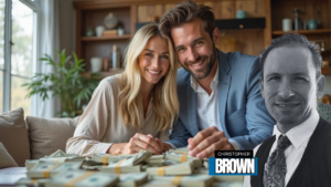 How To Pay Off Your Debt