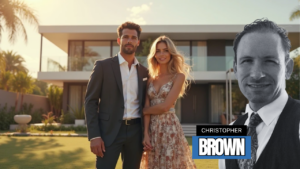 "15 Unique And Creative Ways To Buy A Home In 2026!"- On A Low On Income!