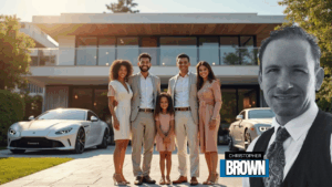 Buying a Home 2025 | Co-Buying with Friends or Family!