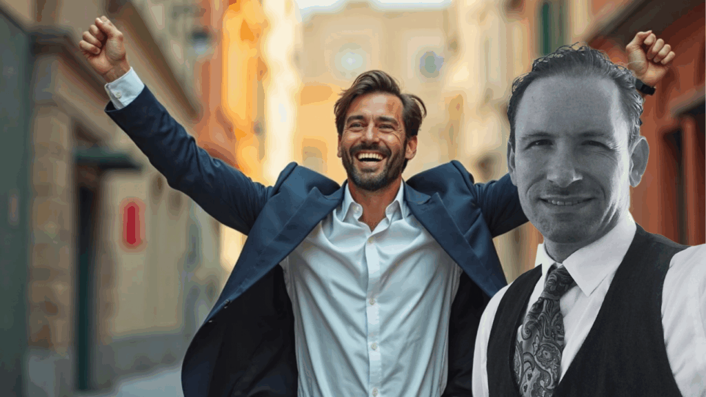 How to change your life | How to stay motivated | And make the changes in your life make it stick