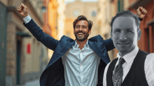 How to change your life | How to stay motivated | And make the changes in your life make it stick