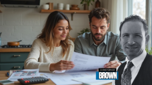 Top 4 Ways The Rich Get More Out Of Their Money Without Sacrificing on Your Standard of Living!