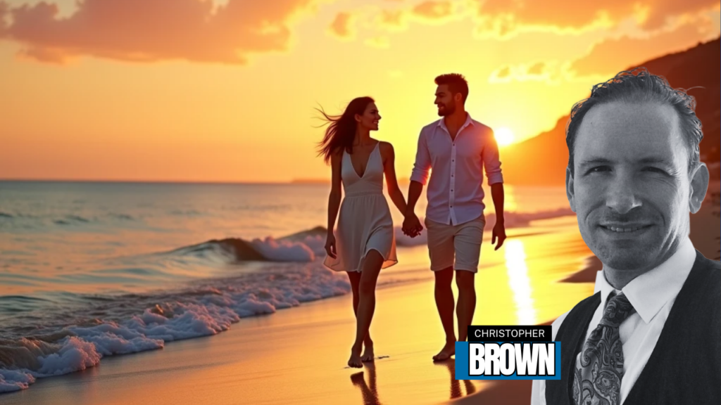 5 Things that make dieting and losing weight more fun