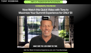 Screenshot 2026-01-25 at 8.32.15 PM