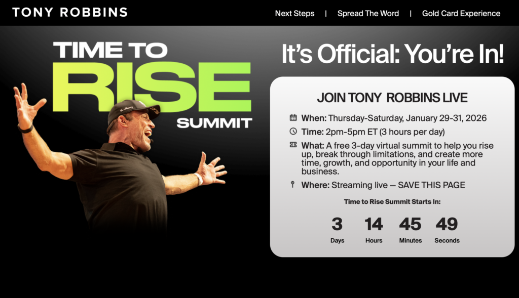 Screenshot 2026-01-25 at 8.44.11 PM