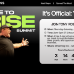 Screenshot 2026-01-25 at 8.44.11 PM