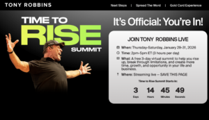 Screenshot 2026-01-25 at 8.44.11 PM