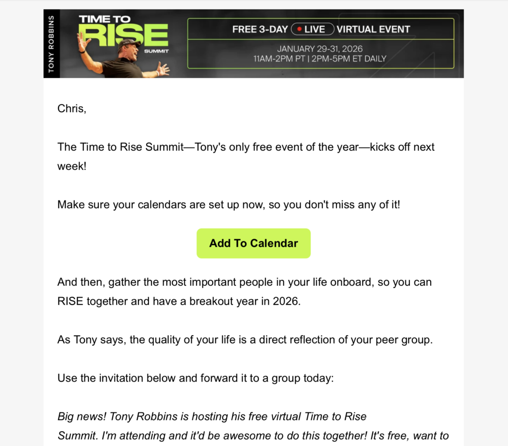 Screenshot 2026-01-25 at 9.02.20 PM