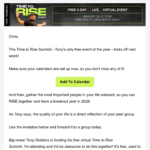 Screenshot 2026-01-25 at 9.02.20 PM