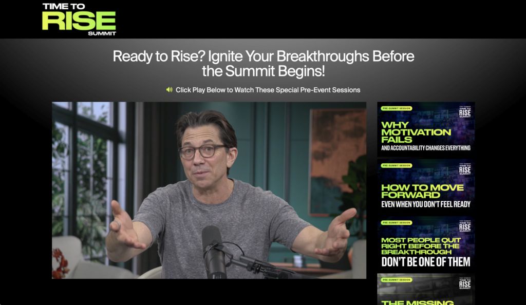 Screenshot 2026-01-26 at 11.46.34 AM