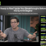 Screenshot 2026-01-26 at 11.46.34 AM